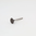 Steel Intake Valve ad. Yamaha TT-R125 '00-07 + YBR125