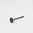 Steel Exhaust Valve ad. Honda CRF250R '08-09