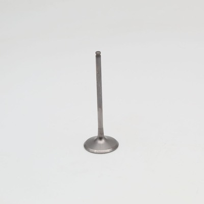 Titanium Intake Valve ad. Kawasaki KX250F '17-19