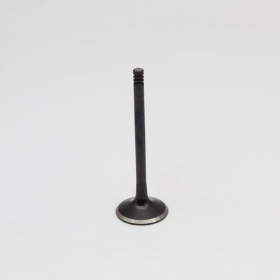 Steel Exhaust Valve ad. Sea-Doo GTX-4TEC '03-09 + RXP/RXT '