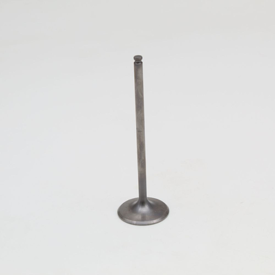 Titanium Intake Valve ad. KTM250SX-F '06-12 + 250EXC-F '07-