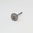 Titanium Intake Valve KTM400EXC'09-11 + KTM450/530EXC-R'0