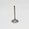 Titanium Intake Valve KTM400EXC'09-11 + KTM450/530EXC-R'0