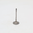 Titanium Intake Valve ad. KTM 350 SX-F '23-24 + Husqvarna FC 350 '23-24