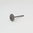Titanium Intake Valve ad. KTM450SX-F '07-12 + KTM505SX-F '0