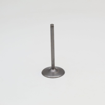 Titanium Intake Valve ad. KTM450SX-F '07-12 + KTM505SX-F '0