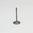 Titanium Intake Valve ad. KTM450SX-F '07-12 + KTM505SX-F '0