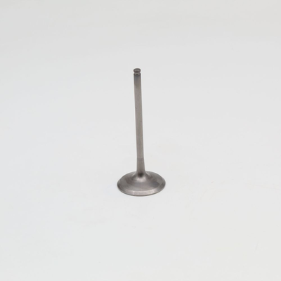 Titanium Intake Valve ad. Kawasaki KX250F '09-16