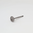 Titanium Exhaust Valve ad. KTM450SX-F '07-12 + KTM505SX-F '