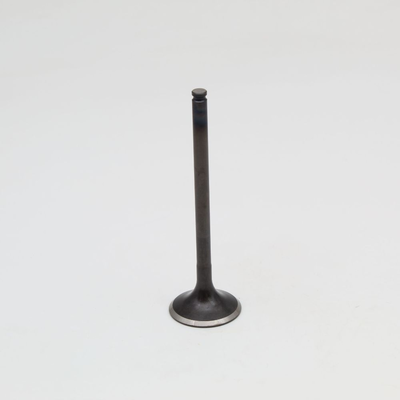 Steel Exhaust Valve ad. KTM520/525 '00-07 + 450/525XC ATV '