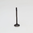 Steel Exhaust Valve ad. KTM520/525 '00-07 + 450/525XC ATV '