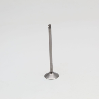 Titanium Exhaust Valve ad. KTM250SX-F '13-22 + KTM250EXC-F'