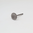 Titanium Intake Valve ad. KTM 450SX-F 19-20/FC450 19-20