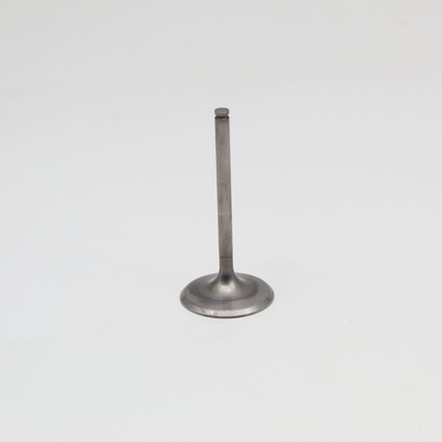 Válvula Admisión Titanio ad.G.G.21-23/KTM450SX-F19-23/EXC-F/SM-R21-23/FC45019-23