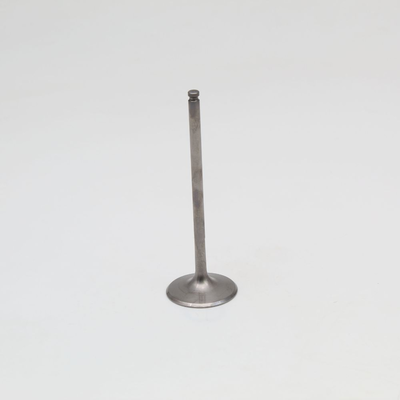 Titanium Intake Valve ad. KTM250SX-F '13-24 + KTM250EXC-F '