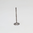 Titanium Intake Valve ad. KTM250SX-F '13-24 + KTM250EXC-F '