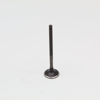 Steel Exhaust Valve ad. SYM 125 Symphony/SLX/Sport/ST(F8A)