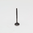 Steel Exhaust Valve ad. SYM 125 Symphony/SLX/Sport/ST(F8A)