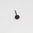 Steel Exhaust Valve ad. KYMCO 125 Agility/City/Movie XL/People-S