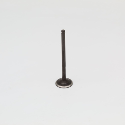 Steel Exhaust Valve ad. KYMCO 125 Agility/City/Movie XL/People-S