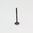 Steel Exhaust Valve ad. HONDA 125 SH 13-19/PCX 10-19