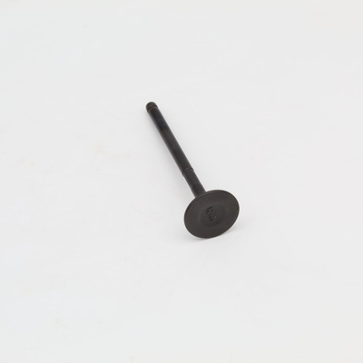 Steel Exhaust Valve ad. HONDA 125 SH 13-19/PCX 10-19