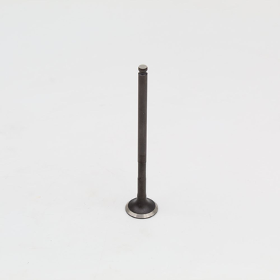 Steel Intake Valve ad. YAMAHA 125 X-Max 06-20/X-City 08-12/YZF-R 08-18/MT