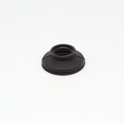 Rubber exhaust valve ITALKIT ad. Aprilia-Rotax 125-140 cc.