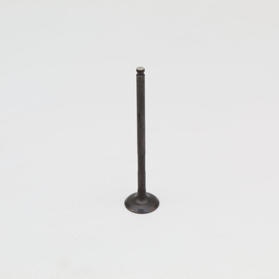 Steel Exhaust Valve ad. YAMAHA 125 X-Max 06-16/X-City 08-12/YZF-R 08-18/MT