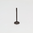 Steel Intake Valve ad. KYMCO 125 Agility/City/Movie XL/People-S