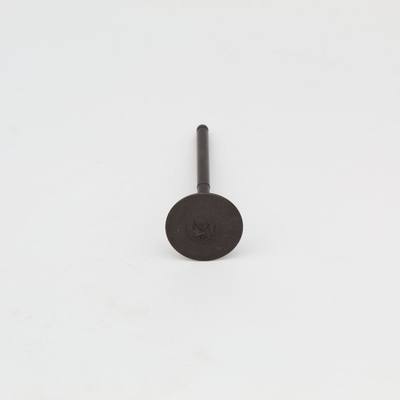 Steel Intake Valve ad. KYMCO 125 Agility/City/Movie XL/People-S