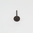 Steel Intake Valve ad. KYMCO 125 Agility/City/Movie XL/People-S
