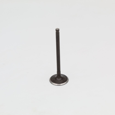 Steel Intake Valve ad. HONDA 125 SH-Scoopy 01-12
