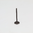Steel Intake Valve ad. HONDA 125 SH-Scoopy 01-12