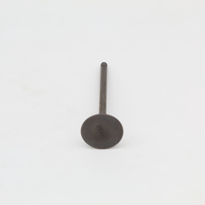 Steel Intake Valve ad.  SYM 125 DD/S/SR (F6A)