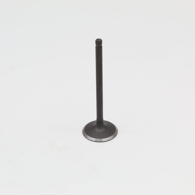 Steel Intake Valve ad. HONDA 125 SH 13-19/PCX 10-19
