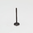 Steel Intake Valve ad. SYM 125 Symphony/SLX/Sport/ST(F8A)