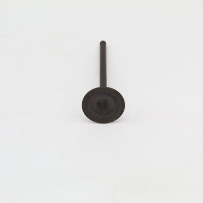 Steel Intake Valve ad. SYM 125 Symphony/SLX/Sport/ST(F8A)