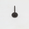 Steel Intake Valve ad. SYM 125 Symphony/SLX/Sport/ST(F8A)