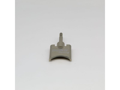 Rave exhaust valve ITALKIT ad. Cagiva Mito 125
