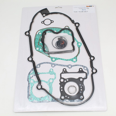 Complete Gasket Set ad. Honda SH 125 06-12