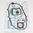 Complete Gasket Set ad. Honda SH 125 06-12