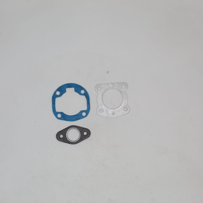 Top End Gasket Set ad. Honda Wallaroo 49 cc.