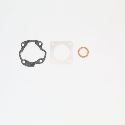 Top End Gasket Set ad. Honda Vision 65 cc.