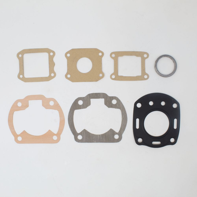 Top End Gasket Set ad. Honda NSR/1 Ø48 75 cc. (Cyl.321)