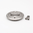 Volante Inercia inox. para rotor Ø58 - Ø82 - 215 gr. Minarelli Scooter AC/LC