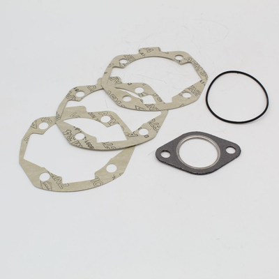 Top End Gasket Set ad. Derbi Variant Start/Start 5 D. 48 mm.