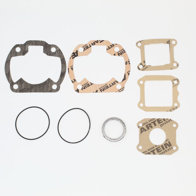 Top End Gasket Set ad. Honda NSR/1 Big Bore 80 cc. Stroker 44