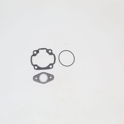 Top End Gasket Set ad. Minarelli Horizontal (AC) 74 cc. (KT.656)