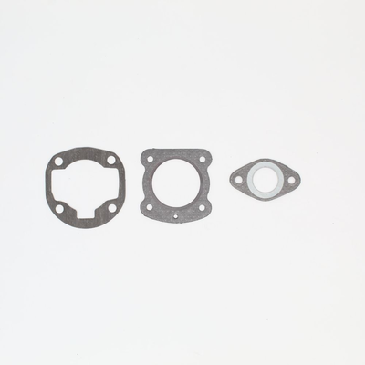 Top End Gasket Set ad. Honda Wallaroo 65 cc.
